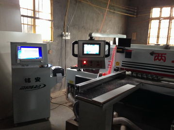 電腦開(kāi)料鋸 自動(dòng)優(yōu)化裁切，高效價(jià)格實(shí)惠的代理代辦方案