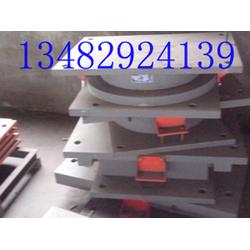 河北電腦產(chǎn)品設(shè)計(jì)與軟件開(kāi)發(fā)批發(fā)供應(yīng)