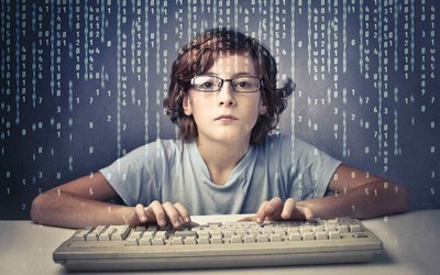 美國(guó)高中計(jì)算機(jī)競(jìng)賽系列之二 ACSL 軟件開(kāi)發(fā)