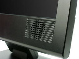 神舟唐朝 G500R一體機(jī) 盡覽唐朝風(fēng)骨，商務(wù)新勢(shì)力代理服務(wù)開啟