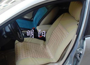 香港20-50萬汽車用品加盟指南 專業平臺助您開啟創業之路