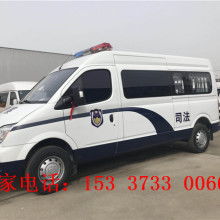 華通汽車維修用品廠 專注修車?yán)鳎雌?再造多用養(yǎng)護(hù)新標(biāo)桿