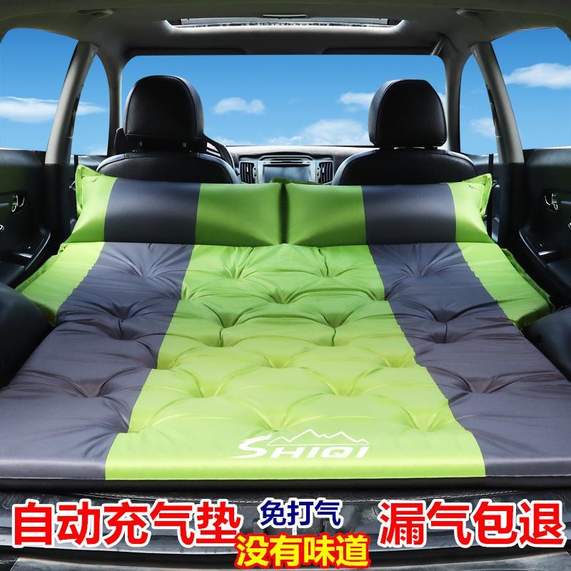 車內(nèi)縫隙軟毛刷 小巧便捷，車上必備的清潔神器